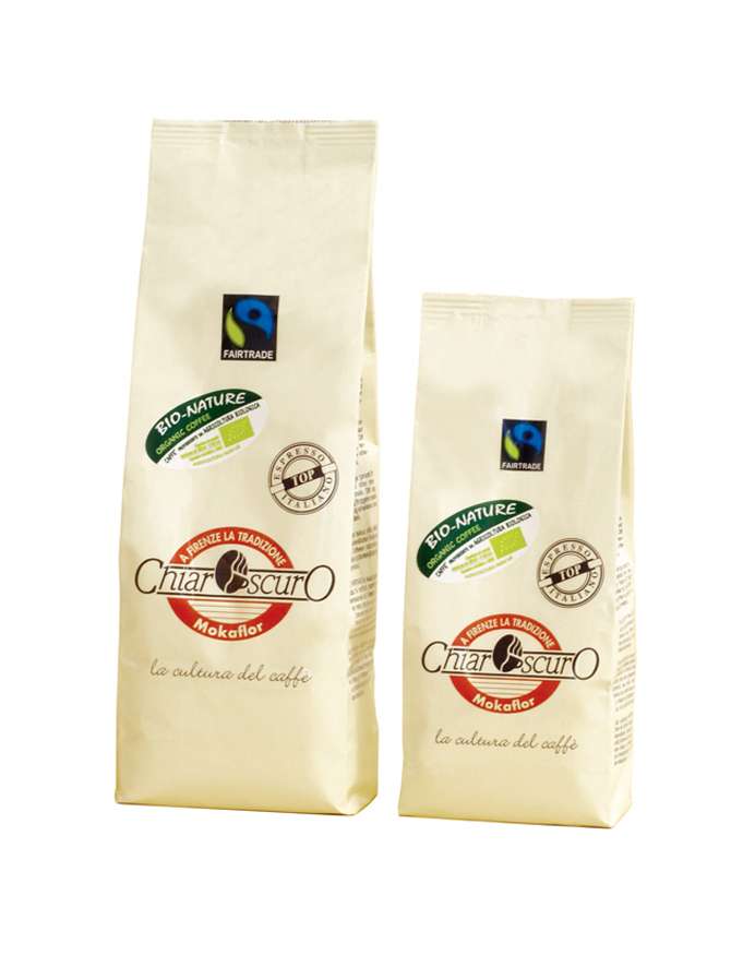 Bio coffee Distribution and Supply Moka Arra Coffee Florence Tuscany