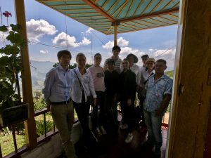 Kolumbien: Auf Entdeckungsreise durch die Kaffeeplantagen