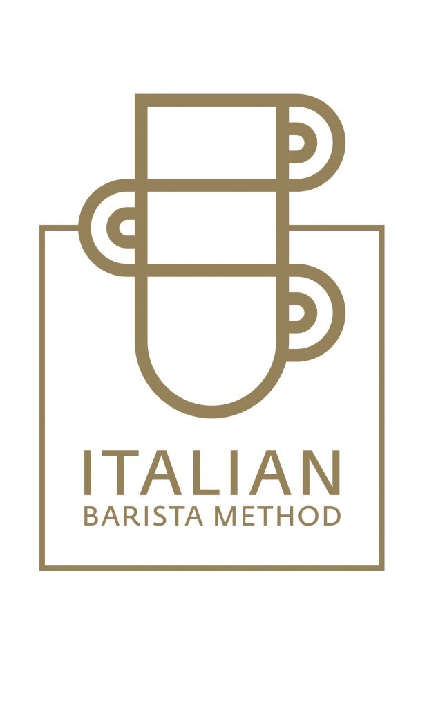 CAFFETTERIA ITALIANA: UNA LUNGA TRADIZIONE