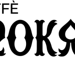 mokaflor.it logo